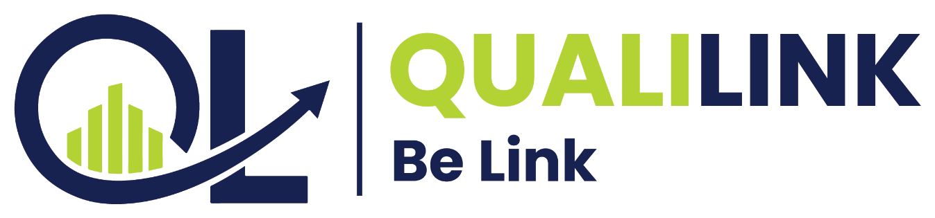 QualiLink